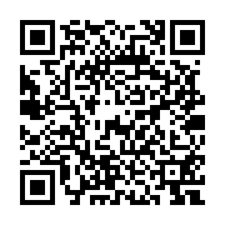 QR code for 3KCU506