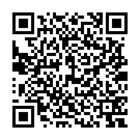 QR code for 3KCU737