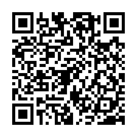 QR code for 3KCW595