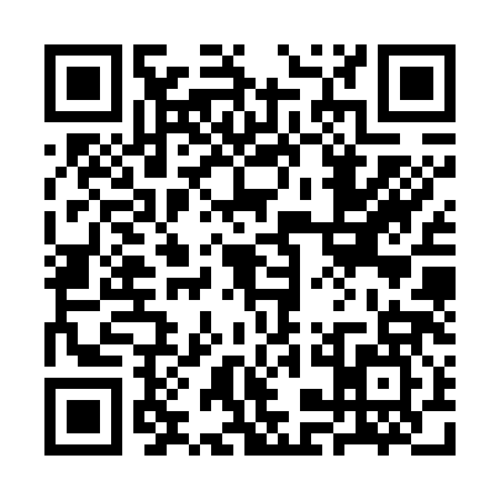 QR code for 3KCW877