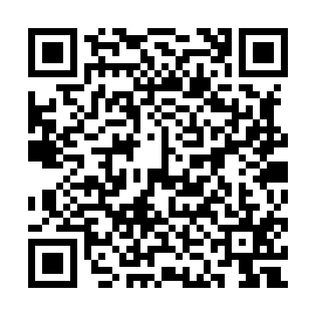 QR code for 3KCX154