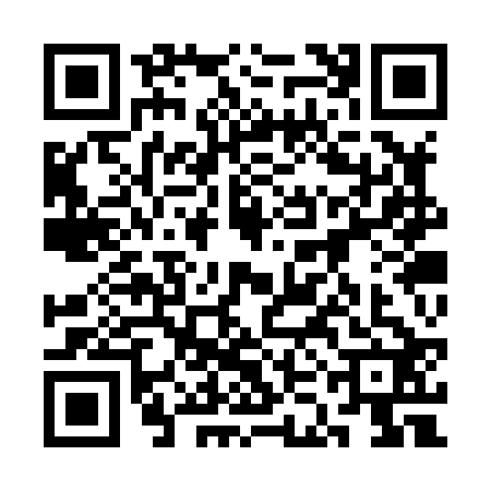 QR code for 3KCX226