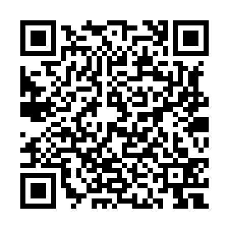 QR code for 3KCX335