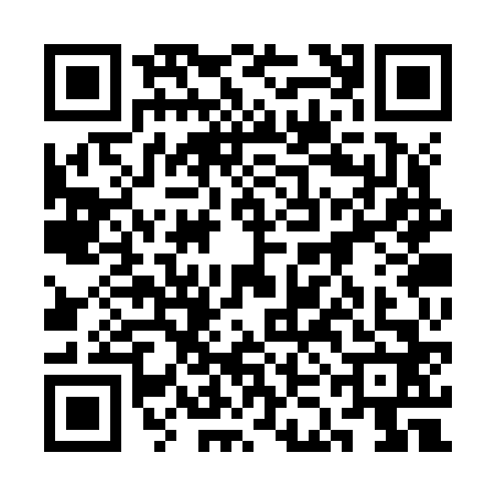 QR code for 3KCZ625