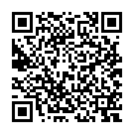QR code for 3KDA123