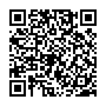 QR code for 3KDD316