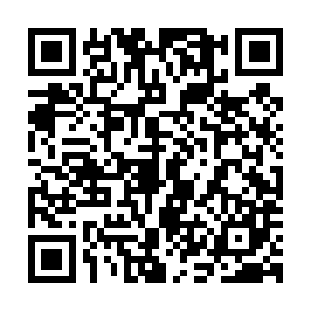 QR code for 3KDD873