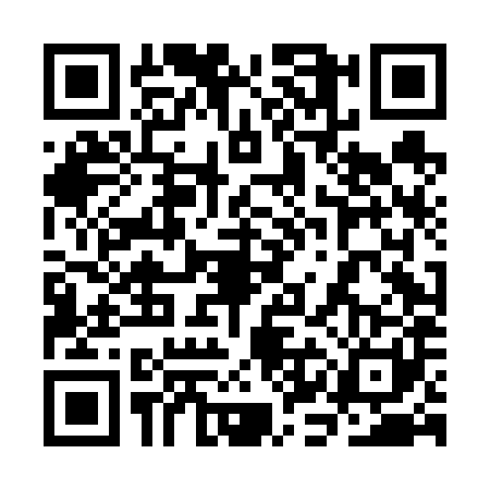 QR code for 3KDF814