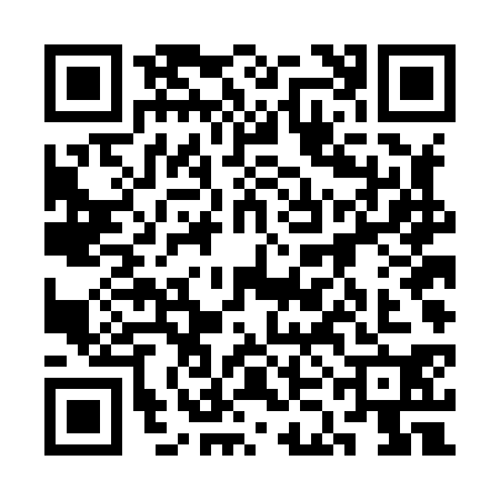 QR code for 3KDH304
