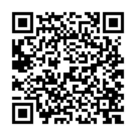 QR code for 3KDK477