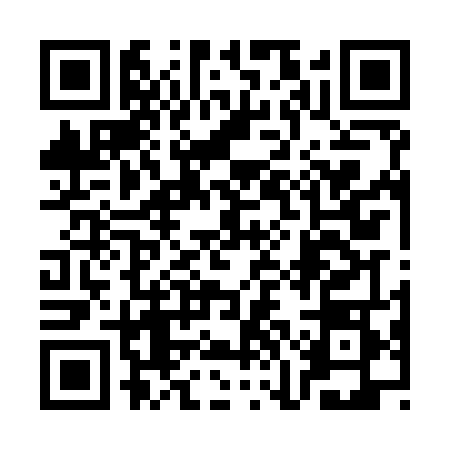 QR code for 3KDK480