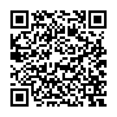 QR code for 3KDK670