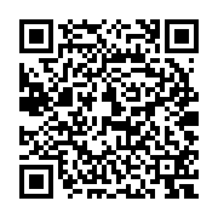 QR code for 3KDR126