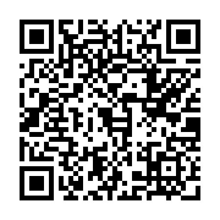 QR code for 3KDV393