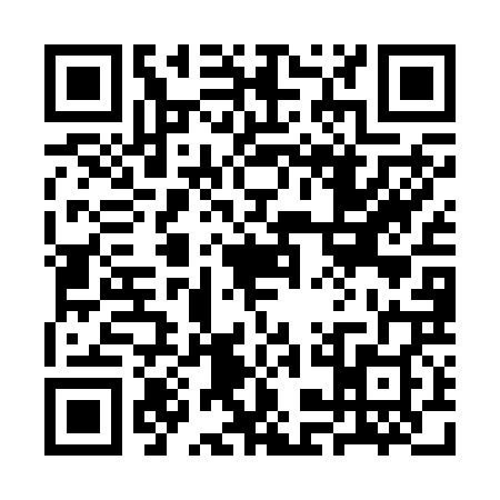 QR code for 3KEB283