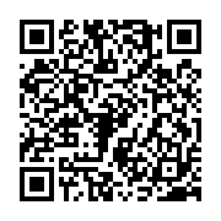 QR code for 3KEE138