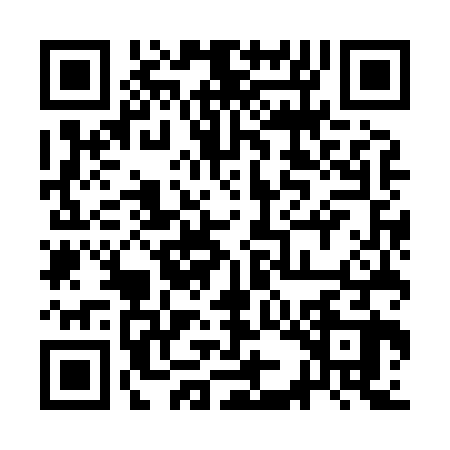 QR code for 3KEH221