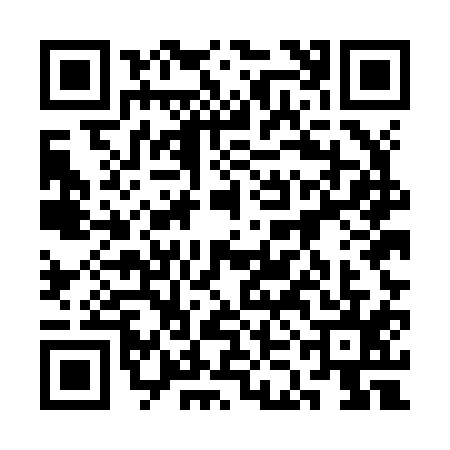 QR code for 3KEJ152