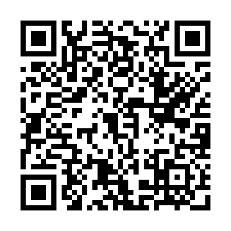 QR code for 3KEM316