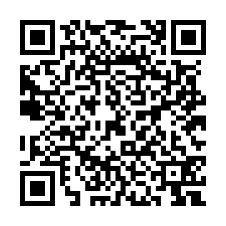 QR code for 3KEO327