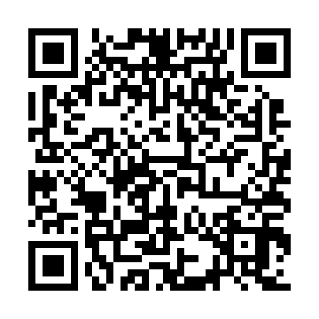 QR code for 3KER108