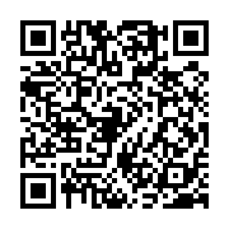 QR code for 3KEU183