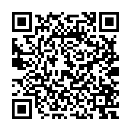 QR code for 3KEX476