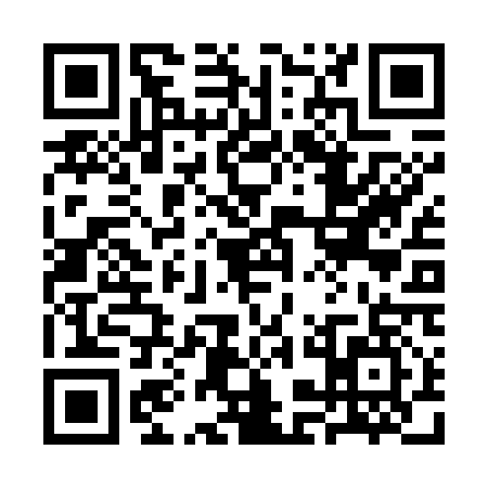 QR code for 3KFG173