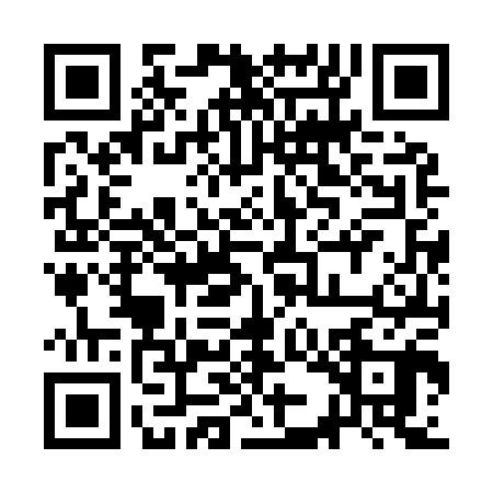 QR code for 3KFI005