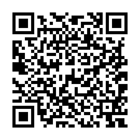 QR code for 3KFI928