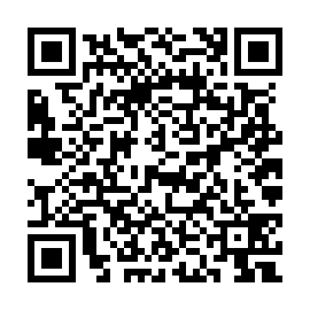 QR code for 3KFO397