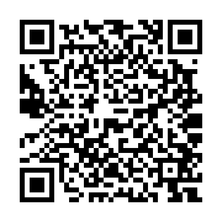 QR code for 3KFP427