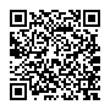 QR code for 3KFP494