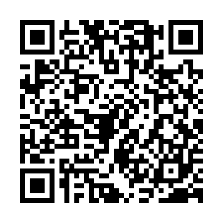 QR code for 3KFS571