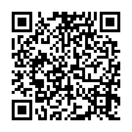 QR code for 3KFS781