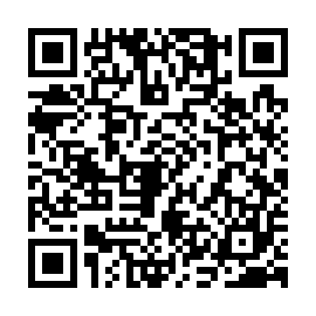 QR code for 3KFW578