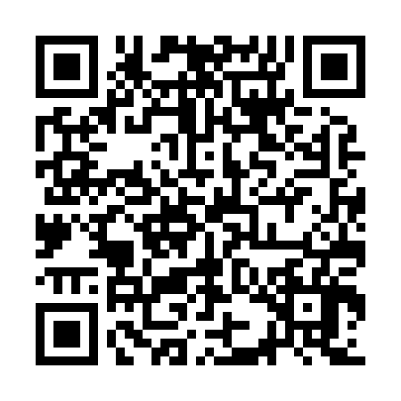 QR code for 3KGH068
