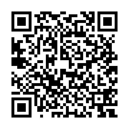 QR code for 3KGJ189