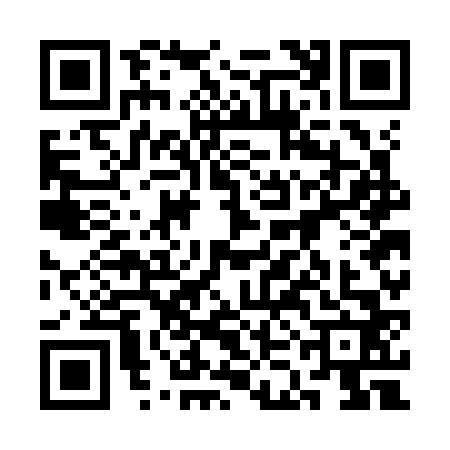 QR code for 3KGK622