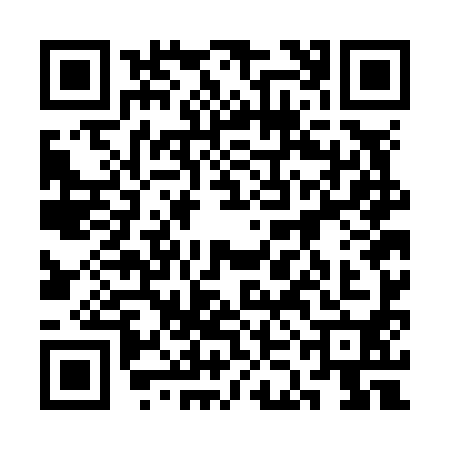 QR code for 3KGN906