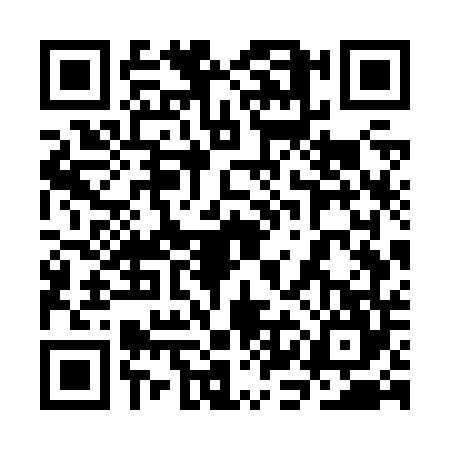 QR code for 3KGZ447