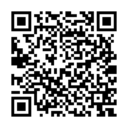 QR code for 3KGZ617