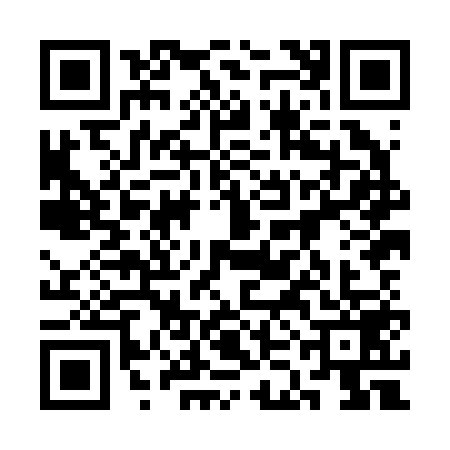 QR code for 3KHB593
