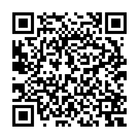 QR code for 3KHF062