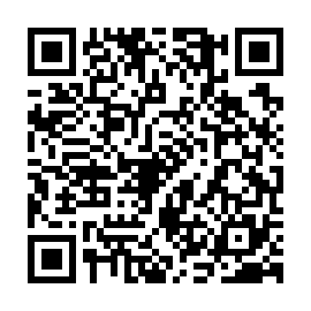 QR code for 3KHG752