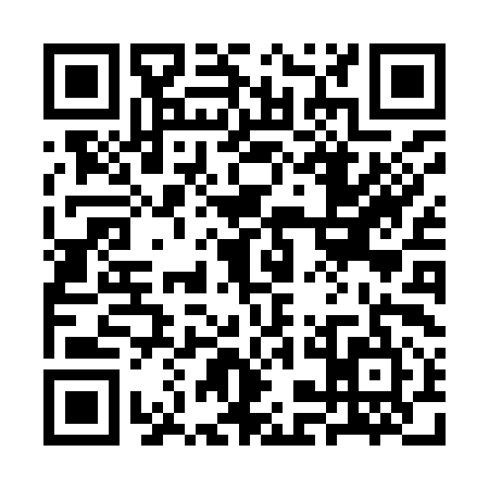 QR code for 3KHI956