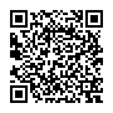 QR code for 3KHJ207