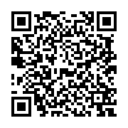 QR code for 3KHL234