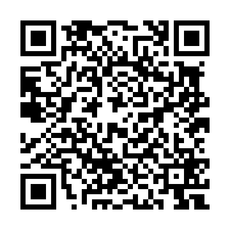 QR code for 3KHL697