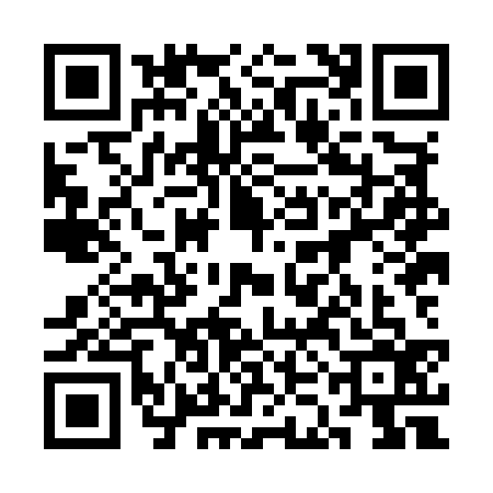 QR code for 3KHM368